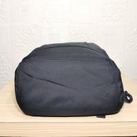 Gambar Preloved Backpack KANGOL - Dark Navy dari MANIAC_LUXURYBAGS undefined 5 Tokopedia