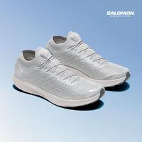Gambar Trail Running Shoes SALOMON S/Lab Pulsar dari SALOMON.ID undefined 2 Tokopedia