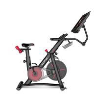 Gambar Yesoul G1 Max Spinning Bike with LCD 32 Inchi Sepeda Statis - Hitam dari YESOUL KEPRI undefined 3 Tokopedia