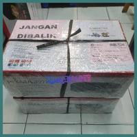 Gambar Printer Canon IP2770 / IP 2770 + Infus + Dumper dari Andin Store99 undefined 5 Tokopedia