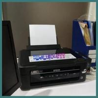Gambar Printer Epson L355 WiFi scan copy dari Andin Store99 undefined 1 Tokopedia
