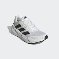 Gambar SEPATU LARI PRIA ADIDAS ADISTAR 1 M RUNNING ORIGINAL GX2997 dari Original shop47 undefined 2 Tokopedia