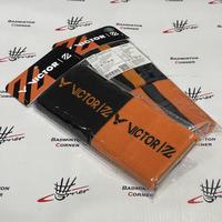 Gambar Wristband Badminton Victor Handuk LZJ LEE ZII JIA SPLZJ305CO dari Badminton Corner undefined 1 Tokopedia