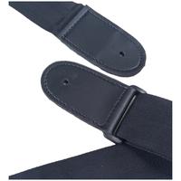 Gambar Strap Gitar Ibanez To Gitar Akustik,Elektrik,Bass Model Elegan Bonus. dari Dn Musik Asesoris Shop undefined 4 Tokopedia