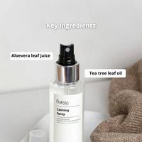 Gambar PRATISTA - Calming Spray 100ml dari skincareviralid undefined 2 Tokopedia