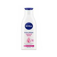Gambar Nivea Extra White Instant Glow Lotion 200 Ml / Body Lotion dari Apotik Century undefined 3 Tokopedia