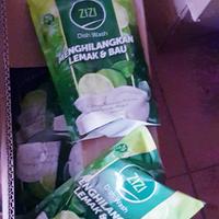 Gambar ZiZi Sabun Cuci Piring dari Zizi Care undefined 4 Tokopedia
