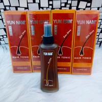 Gambar Hair Tonic Yun Nam dari medansalonsupplier undefined 1 Tokopedia