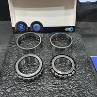 Gambar Bearing Komstir Bambu Mangkok Stang Faito Yamaha Nmax dari Cemerlang6Brothers undefined 4 Tokopedia