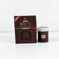 Gambar Baffi Cream Jenggot dan Kumis 20gr dari medankosmetik88 undefined 1 Tokopedia