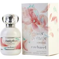 Gambar Cacharel Anais L'original Edt 30ml Perfume Ori + Box dari Perfumes & Beauty undefined 2 Tokopedia