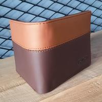 Gambar Dompet Kulit Cotrek Bivoac dari OAK OUTDOOR PALEMBANG undefined 2 Tokopedia