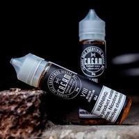 Gambar CREAM 8 60ML - TIDAKPILIHNIC dari gazafiesca undefined 1 Tokopedia
