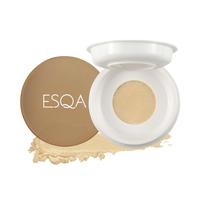 Gambar ESQA FLAWLESS MICRO SETTING POWDER - VANILLA dari BaliMurniGoe undefined 2 Tokopedia