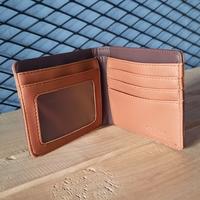 Gambar Dompet Kulit Cotrek Bivoac dari OAK OUTDOOR PALEMBANG undefined 3 Tokopedia