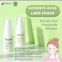 Gambar SERUM ACNE&COMEDO by NADINDRA Beauty Expert dari NADINDRA Beauty Expert undefined 1 Tokopedia