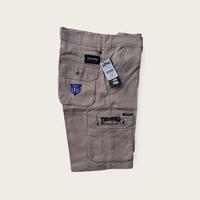 Gambar Celana Cargo Pendek Thrasher dari Tokyo store_Official undefined 2 Tokopedia