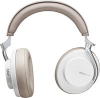 Gambar Shure SBH2350 SBH 2350 Aonic 50 Wireless Noise Cancelling Headphones - White dari Dunia Mas Computer undefined 3 Tokopedia