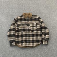 Gambar Represent Jacket dari Hidden.grail undefined 3 Tokopedia