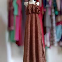 Gambar paket usaha gamis pl,khusus TAKE ALL,GK BS MLIH BC DESKRIPSI YA BEBSAY dari Terlajak-Laris undefined 5 Tokopedia