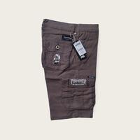 Gambar Celana Cargo Pendek Thrasher dari Tokyo store_Official undefined 3 Tokopedia
