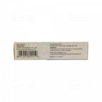 Gambar COUNTERPAIN COOL 30G (1 Tube) dari K24Klik undefined 3 Tokopedia