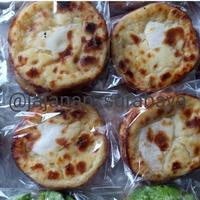 Gambar Bikang dan Kue Lumpur Peneleh dari Jajanan Surabaya_NEW undefined 4 Tokopedia