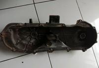 Gambar bak cvt mio smile mio sporty blok cvt mio karbu full set dari Kartinah Galery undefined 4 Tokopedia