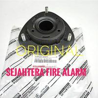 Gambar KARET SUPPORT SHOCK DEPAN TOYOTA CALYA SIGRA ORIGINAL 1PCS dari Sejahtera Fire Alarm undefined 1 Tokopedia