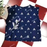 Gambar jumputan u can see kiranz batik katun halus dari kiranz3 undefined 1 Tokopedia