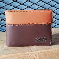 Gambar Dompet Kulit Cotrek Bivoac dari OAK OUTDOOR PALEMBANG undefined 1 Tokopedia