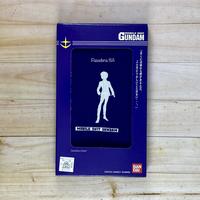 Gambar Gundam Hand Kerchief Amuro Ray dari Pasadena 8A undefined 1 Tokopedia