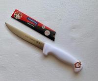 Gambar Tramontina Boning Knife 6 inch 24605/086 pisau tulang lebar lurus dari Rumah-Kay undefined 1 Tokopedia