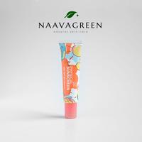 Gambar [ 100% ASLI ] NAAVAGREEN SUNBLOCK / TIRAI / SUNSCREEN / TABIR SURYA - ACNE SUNSCREEN dari Skin n Care undefined 3 Tokopedia