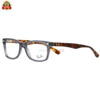 Gambar Rayban frame Kacamata RB5228D 5629 ORIGINAL dari Optik Nusantara Kudus undefined 2 Tokopedia