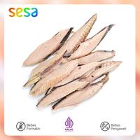 Gambar Ikan Pindang Cakalang 400 Gram dari Sesa Indonesia_NEW undefined 3 Tokopedia