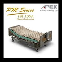 Gambar Kasur Anti Decubitus APEX PM 100 A dari adabarangshop undefined 3 Tokopedia
