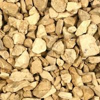 Gambar 1kg 1 kg 1 kilo batu damar getah selo resin natural gum mata kucing 1kilo damarselo - batu campur bbk dari solusirumah.biz undefined 5 Tokopedia