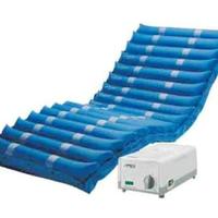 Gambar Kasur Anti Decubitus APEX EXCEL 4000 dari adabarangshop undefined 2 Tokopedia