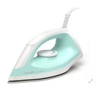 Gambar Setrika Diva GC122 Philips - GC122 Ungu dari OborBaru undefined 5 Tokopedia