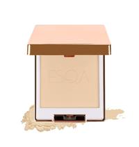 Gambar ESQA FLAWLESS POWDER FOUNDATION - VANILLA dari BaliMurniGoe undefined 1 Tokopedia