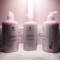 Gambar Body Shower Cream by Dina Estetika dari DN-ESTETIKA undefined 4 Tokopedia