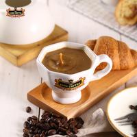 Gambar TNI KING COFFEE Vietnam 3in1 Trung Nguyen isi 6sachet dari Fun Hike undefined 3 Tokopedia