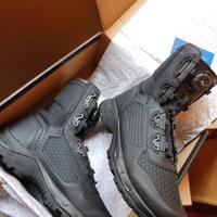 Gambar sepatu PDL TACTICAL LIBRA MK2 - 42 dari caracal shops undefined 2 Tokopedia