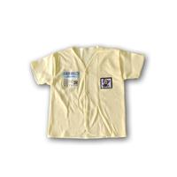 Gambar 6 Pcs Baju Bayi Newborn 0-3 Bulan / Baju atasan bayi baru lahir - Lengan Panjang dari Pulojaya undefined 3 Tokopedia