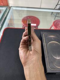 Gambar iphone 12promax second ibox dari Mail Store Nabire undefined 3 Tokopedia