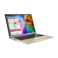 Gambar ACER SWIFT 3 OLED SF314-71-58U2 EVO i5 12500H 16GB 512GB 14" W11 OHS21 dari Asiatech Solusindo undefined 4 Tokopedia