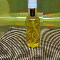 Gambar MIST SAFRON GOLD KHASMIR 60 ML dari GREAT STORE GROSIR undefined 4 Tokopedia