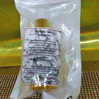 Gambar MIST SAFRON GOLD KHASMIR 60 ML dari GREAT STORE GROSIR undefined 3 Tokopedia
