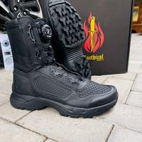 Gambar sepatu PDL TACTICAL LIBRA MK2 - 42 dari caracal shops undefined 3 Tokopedia